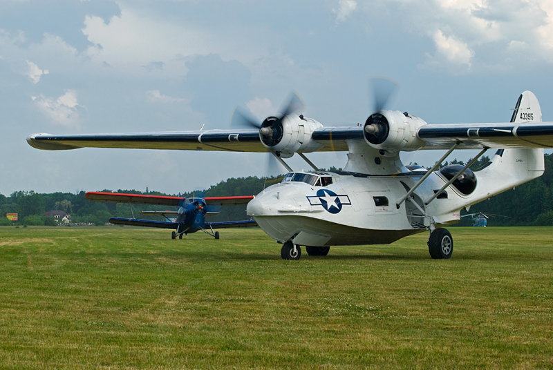 098_Goraszka_PBY-5A Catalina.jpg